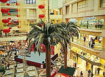 气场强大 最新统计《宇宙机器人》2024年获年度游戏104次